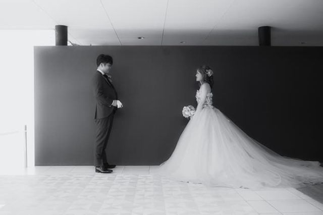 実例レポートNo.16-15