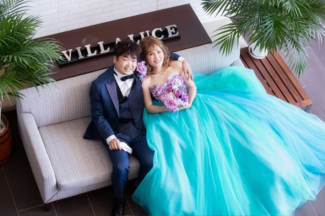 実例レポートNo.16-17