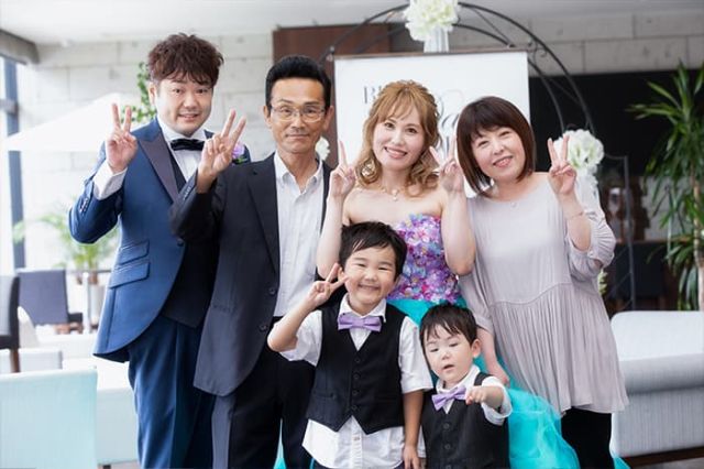 実例レポートNo.16-18