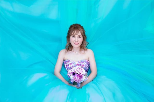 実例レポートNo.16-19