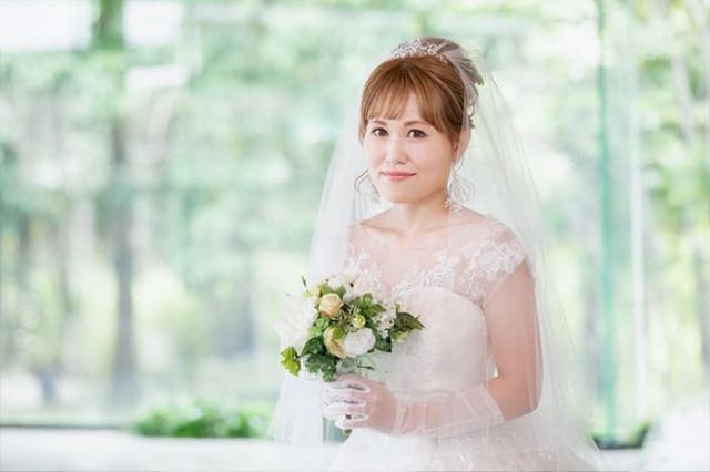 実例レポートNo.16-02