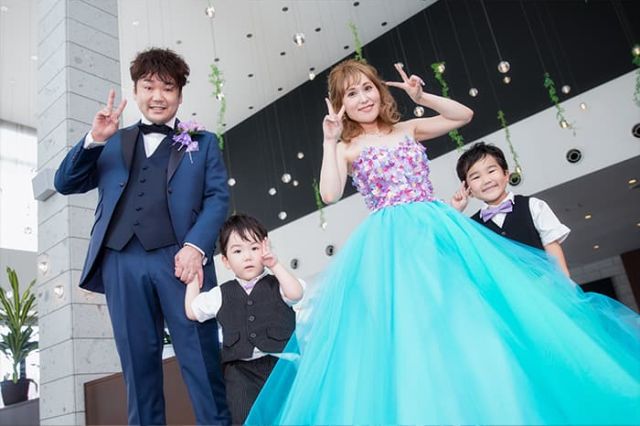 実例レポートNo.16-20