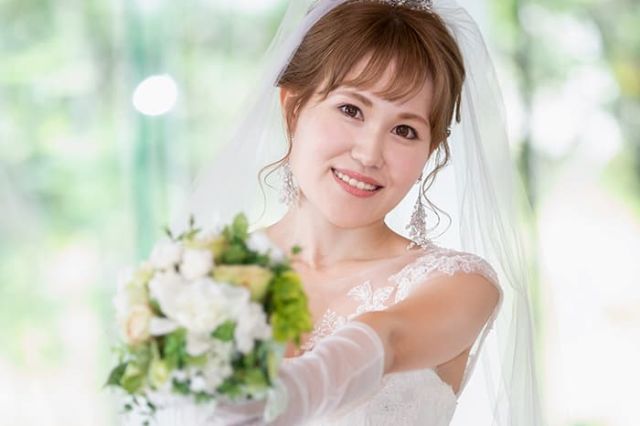 実例レポートNo.16-03