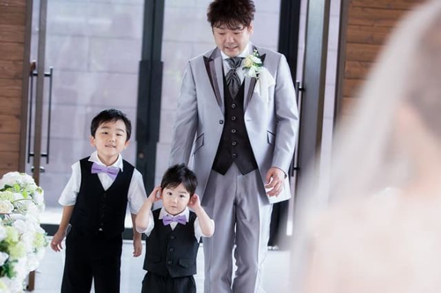 実例レポートNo.16-04