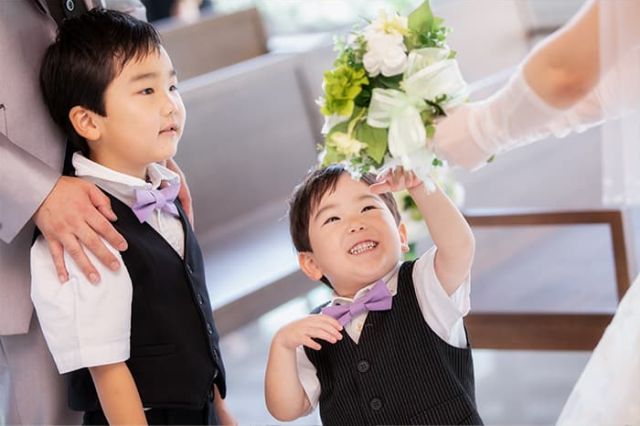 実例レポートNo.16-05