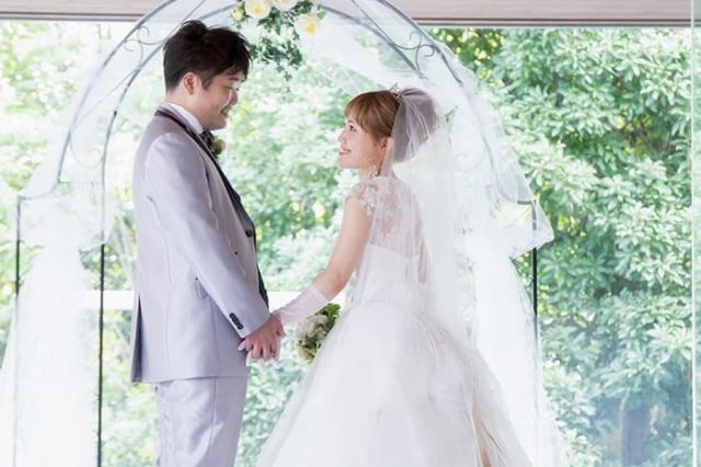 実例レポートNo.16-06