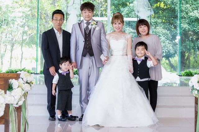 実例レポートNo.16-07