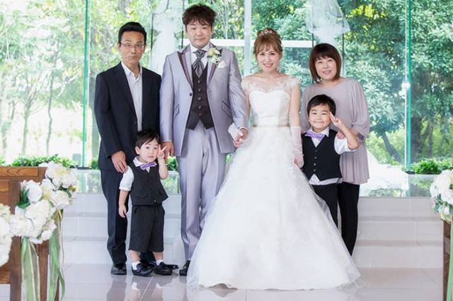 実例レポートNo.16-08