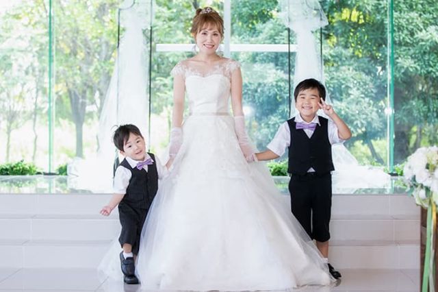 実例レポートNo.16-09