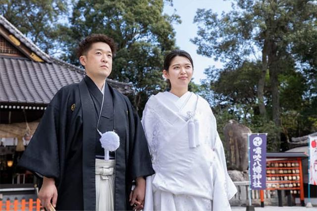 実例レポートNo.17-01