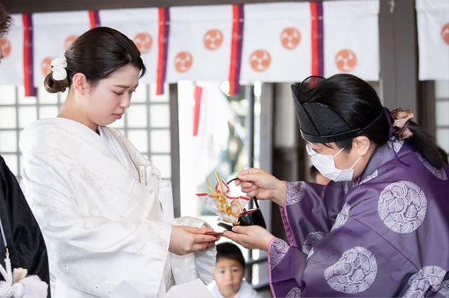 実例レポートNo.17-13