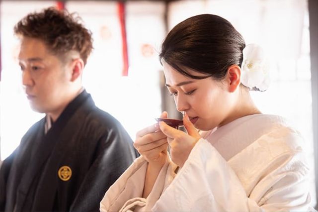 実例レポートNo.17-14