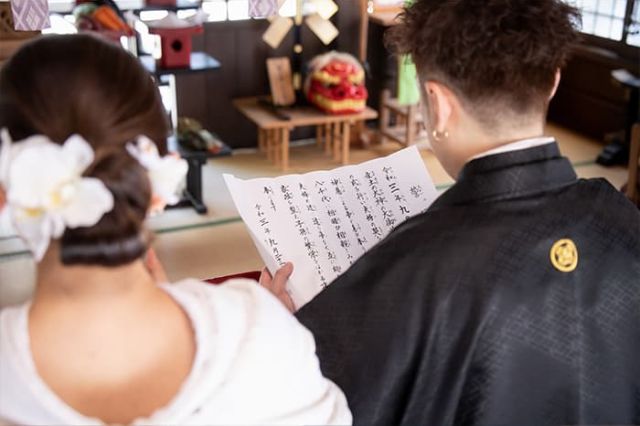 実例レポートNo.17-15