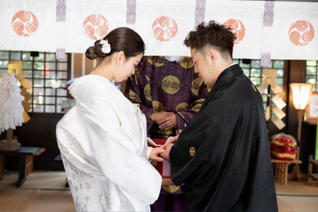 実例レポートNo.17-16