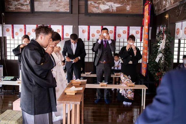 実例レポートNo.17-19