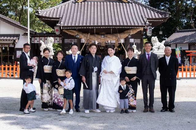 実例レポートNo.17-20