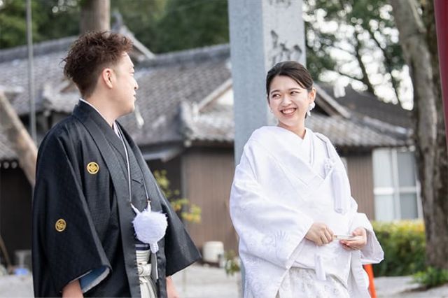 実例レポートNo.17-03