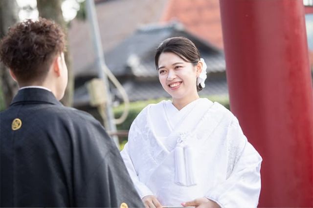 実例レポートNo.17-05