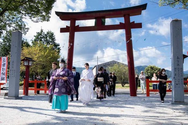 実例レポートNo.17-06