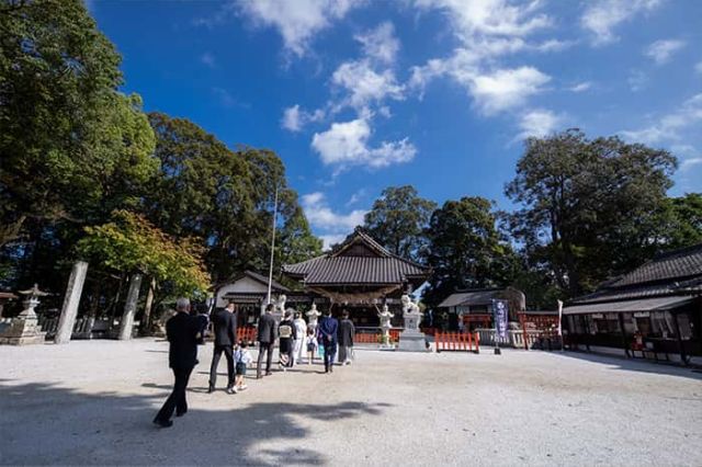 実例レポートNo.17-07