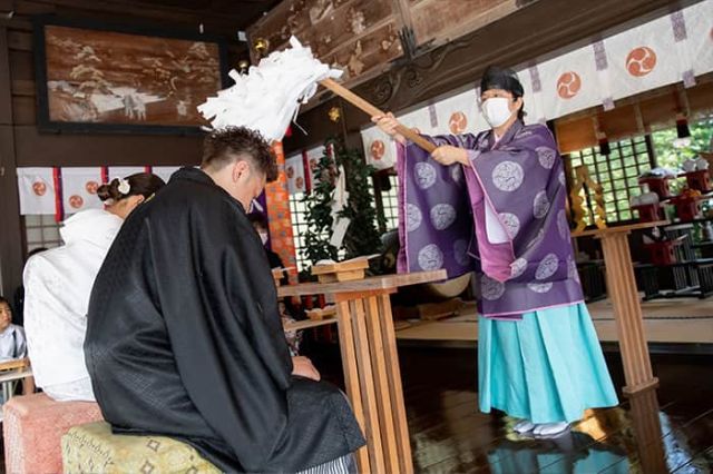 実例レポートNo.17-09