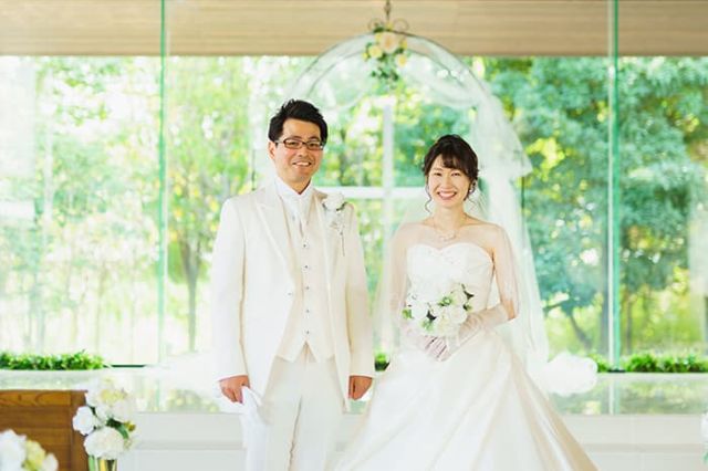 実例レポートNo.18-01