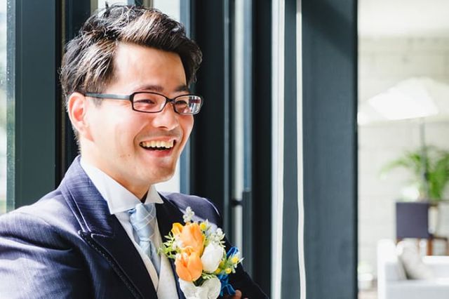 実例レポートNo.18-10