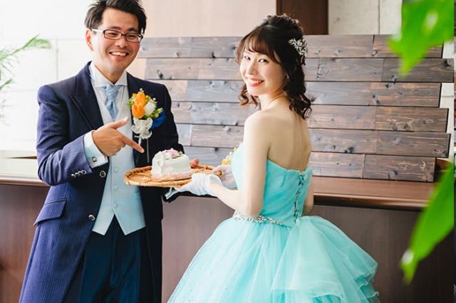 実例レポートNo.18-11