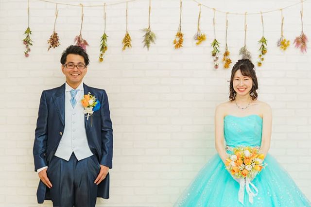 実例レポートNo.18-13