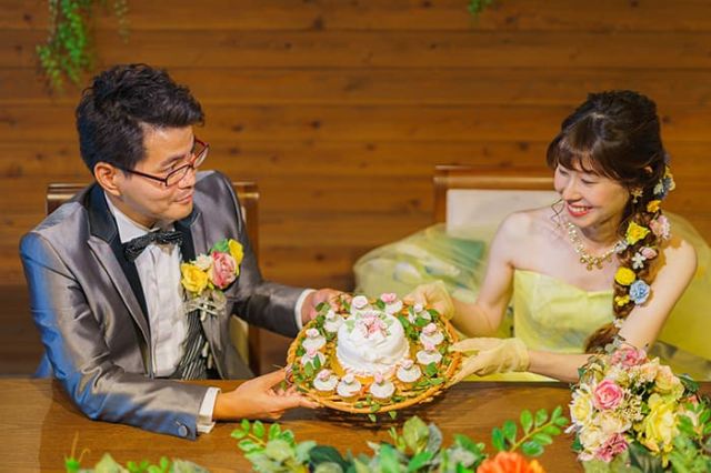 実例レポートNo.18-14