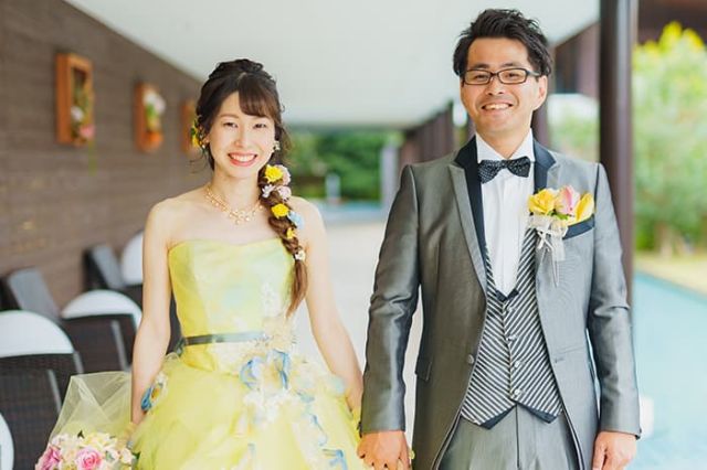 実例レポートNo.18-15