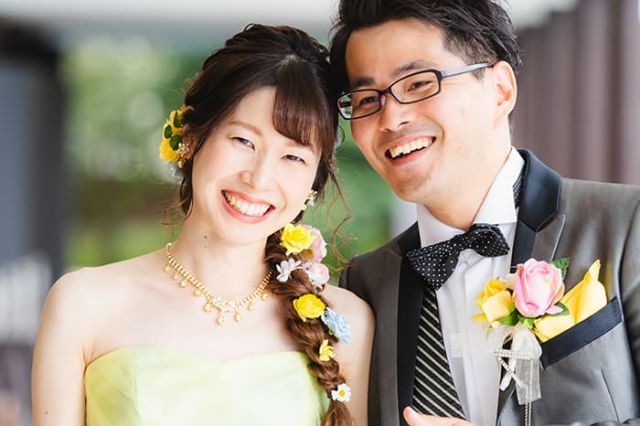 実例レポートNo.18-16