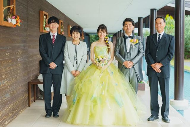 実例レポートNo.18-17