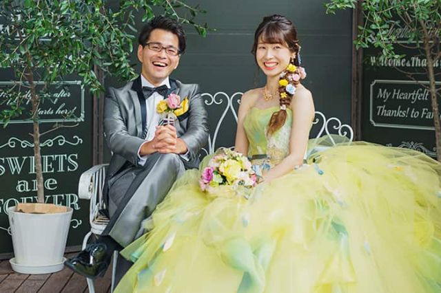 実例レポートNo.18-19