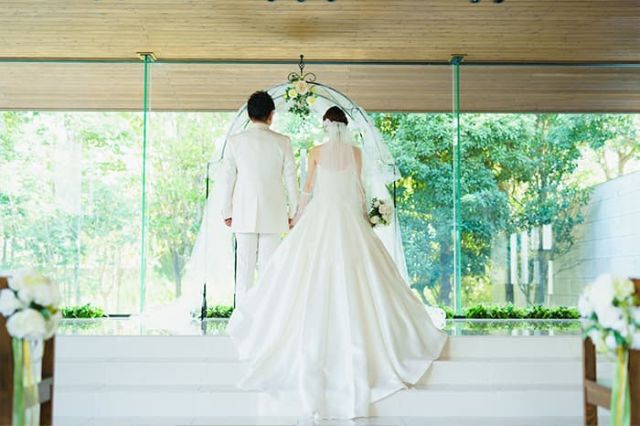 実例レポートNo.18-02