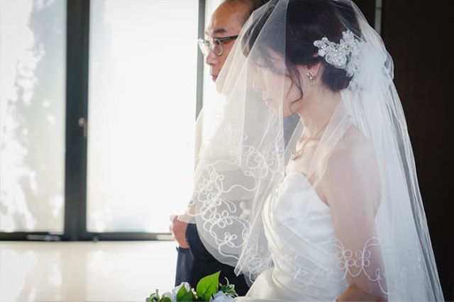 実例レポートNo.18-03