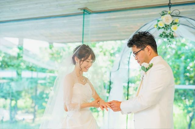 実例レポートNo.18-04