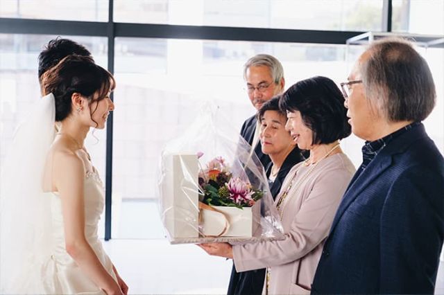 実例レポートNo.18-05