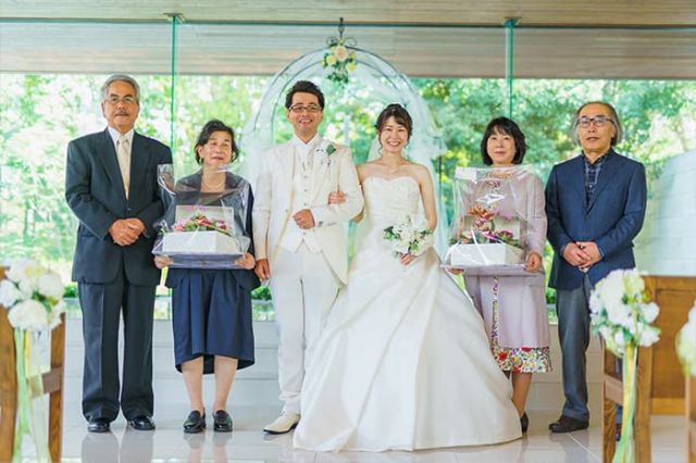 実例レポートNo.18-07