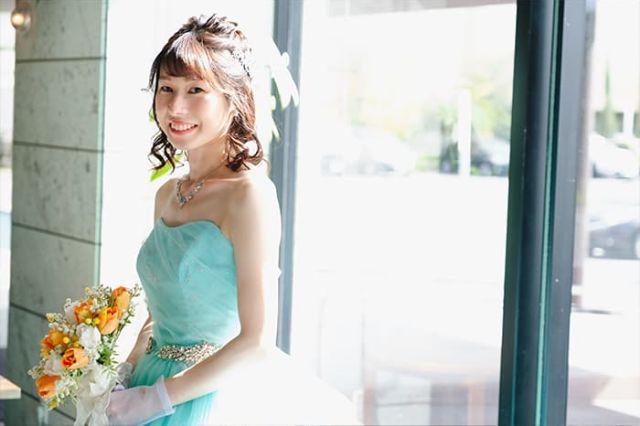 実例レポートNo.18-09