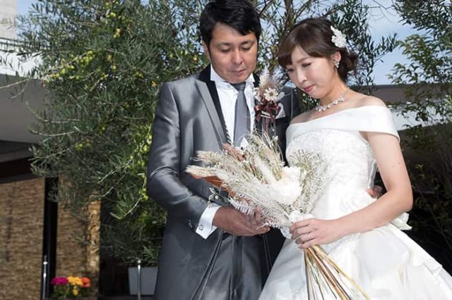 実例レポートNo.19-01