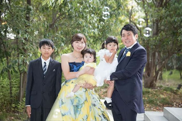 実例レポートNo.19-10