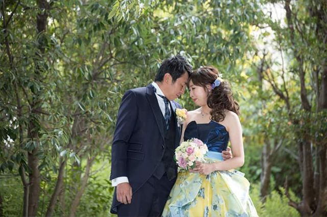 実例レポートNo.19-12