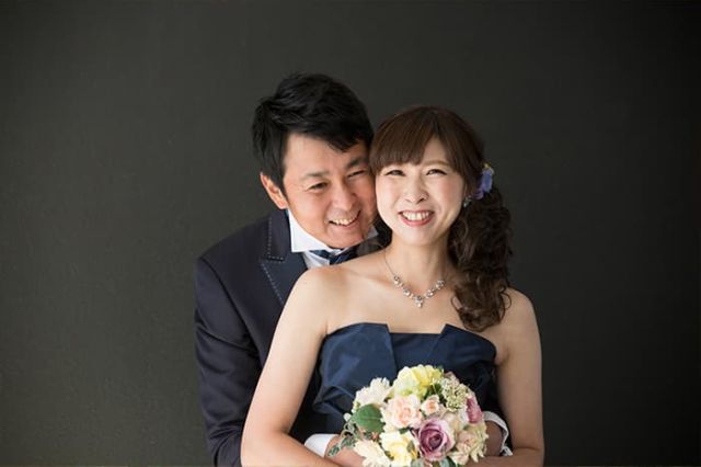 実例レポートNo.19-14