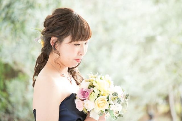 実例レポートNo.19-15