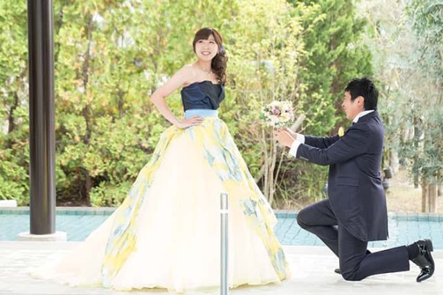 実例レポートNo.19-16