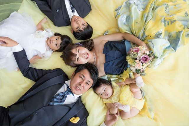 実例レポートNo.19-19