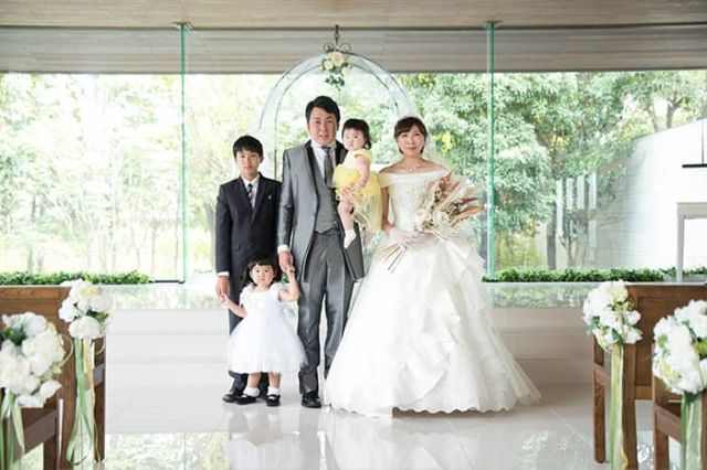 実例レポートNo.19-02