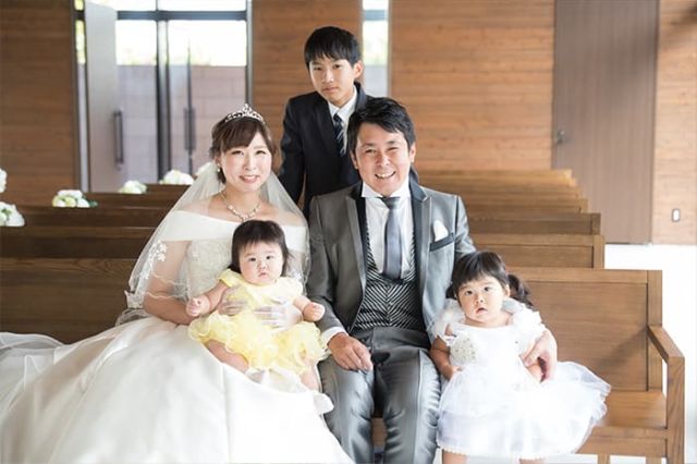 実例レポートNo.19-03