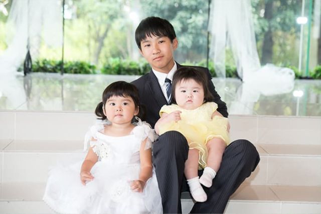 実例レポートNo.19-04